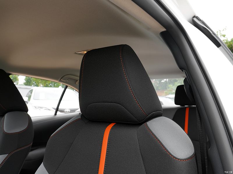 Возможности разработки деталей шасси для Экономичные автомобили