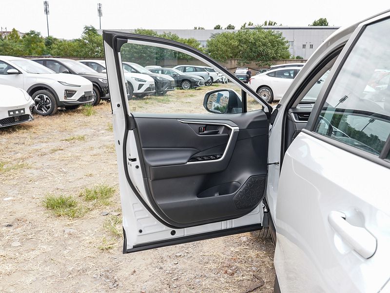 Оптимизируйте управление подрамником Экономичные автомобили