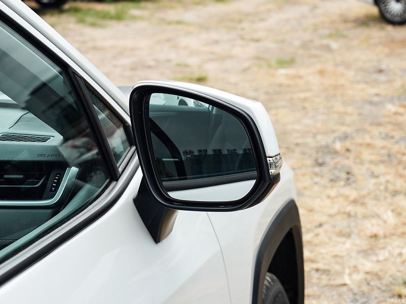 Перспективы создания подрамников для Экономичные автомобили будущего