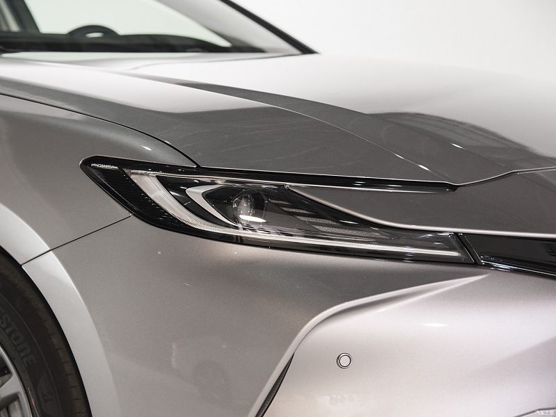 Обеспечьте длительный срок службы подрамника Экономичные автомобили