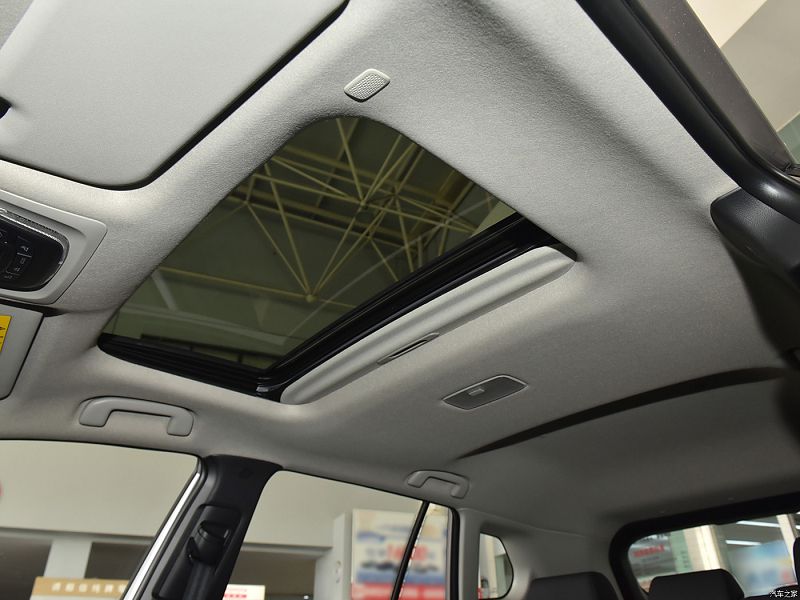 Улучшенная устойчивость деталей шасси Экономичные автомобили