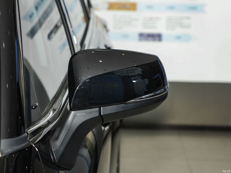 Почему ржавеют тормозные колодки Экономичные автомобили?