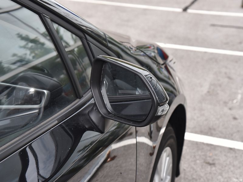 Обеспечьте долговечность и надежность деталей шасси Новый топливный автомобиль