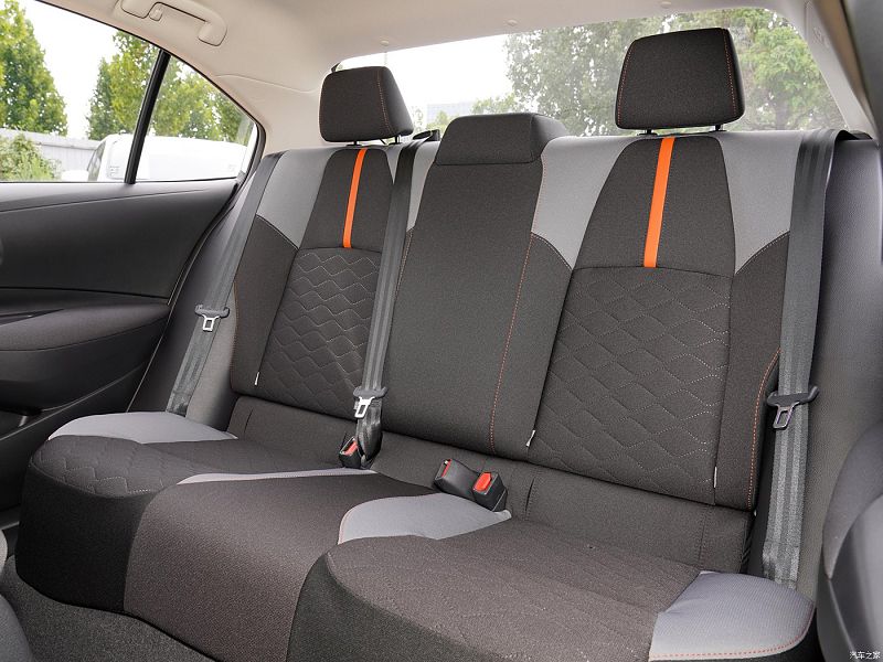 Проблемы рынка деталей шасси для Экономичные автомобили