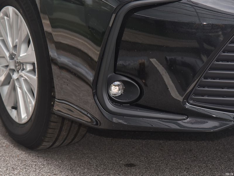 Как выбрать подходящие детали шасси для Экономичные автомобили