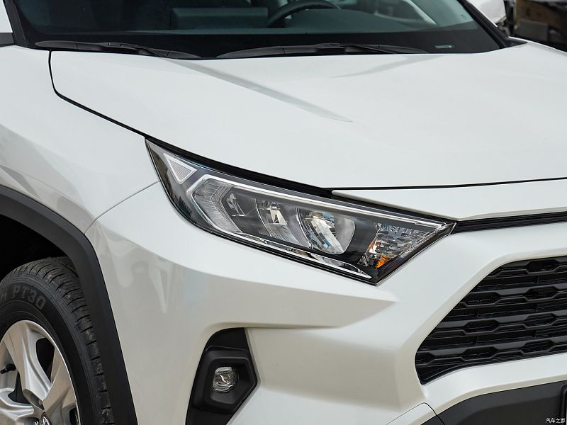 Каков статус исследований и перспективы использования преимуществ подрамника для Экономичные автомобили?