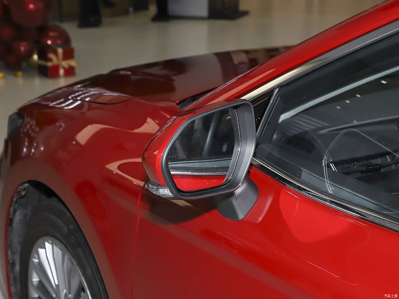 Система рулевого управления определяет направление движения Экономичные автомобили