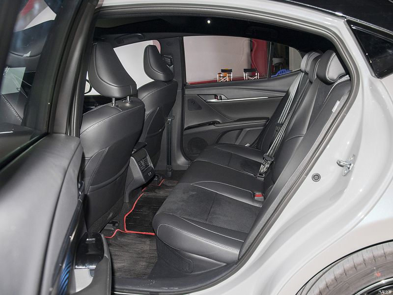 Ключевые звенья в производстве Экономичные автомобили