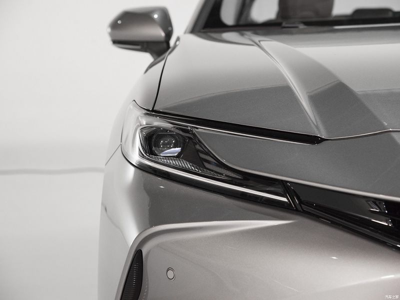 Баланс между дешевизной и качеством подрамника Экономичные автомобили