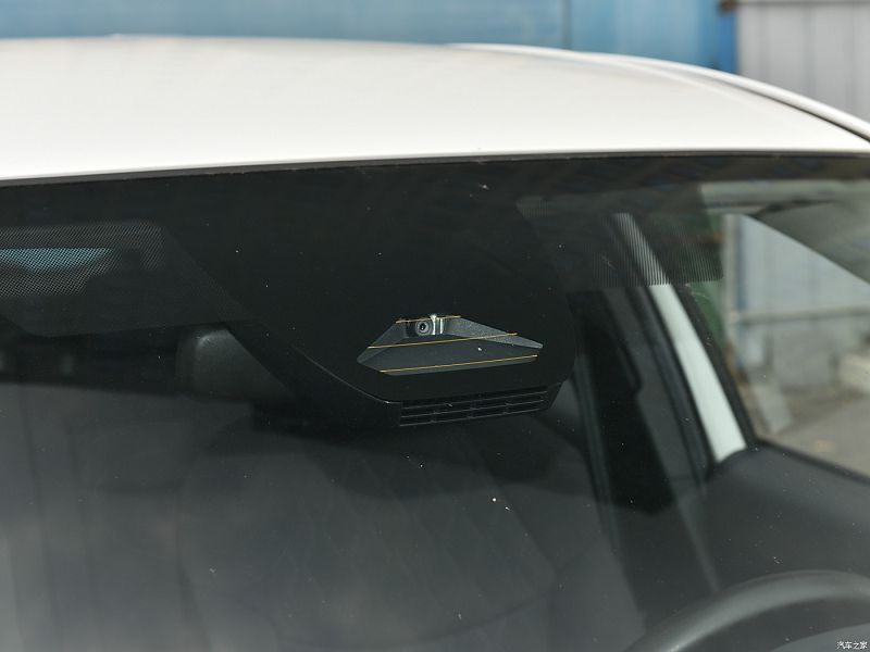 Информация об Экономичные автомобили