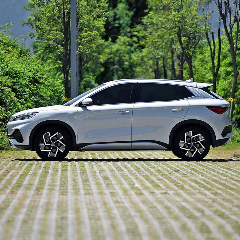 Как часто выполняется цикл замены деталей шасси Подержанный автомобиль?