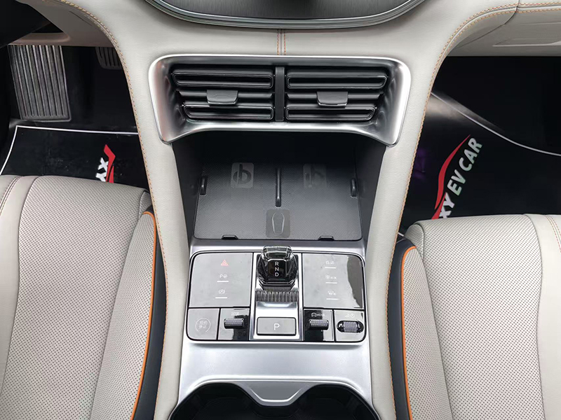 Регулярно проверяйте рабочее состояние деталей шасси Подержанный автомобиль