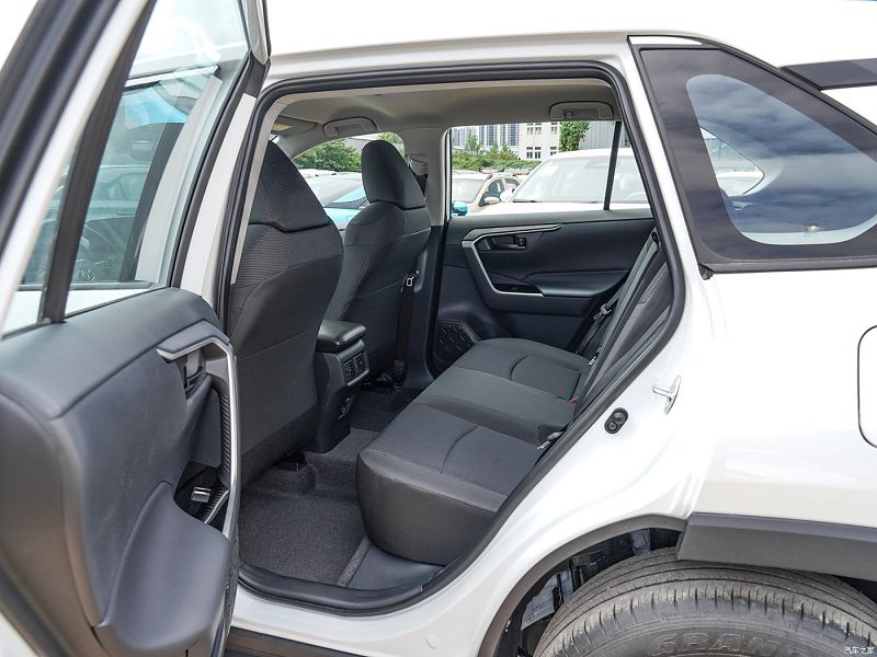 Каково значение исследования преимуществ подрамника для индустрии Экономичные автомобили?