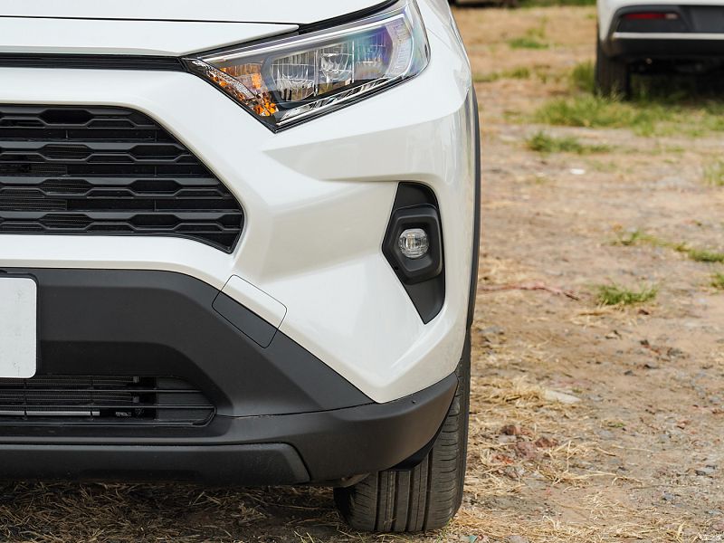 Повышение устойчивости и управляемости Экономичные автомобили