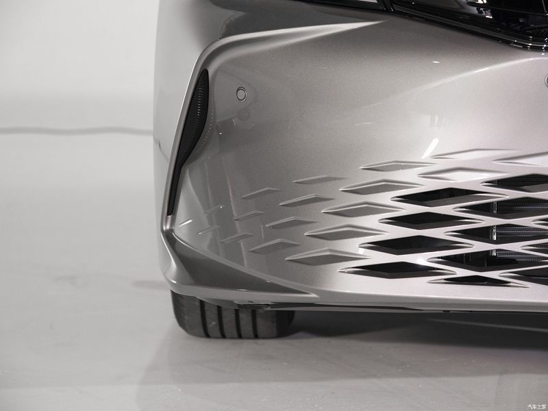 Обратите внимание на качество подрамника Экономичные автомобили