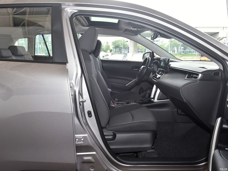 Функции Экономичные автомобили становятся все более интеллектуальными