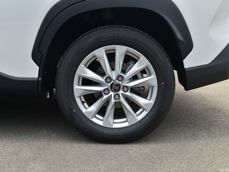 Как заменить тормозные колодки Экономичные автомобили