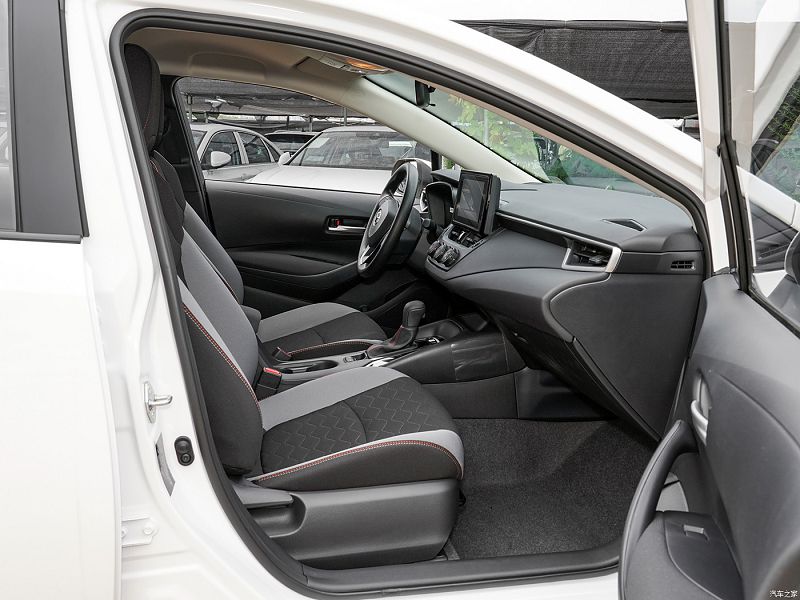 Выбор и применение деталей шасси для Новый топливный автомобиль