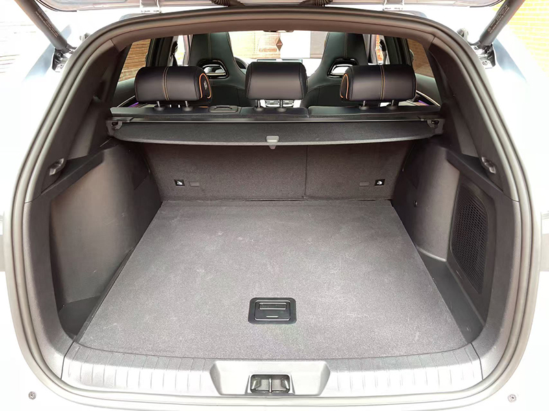 Детали шасси Подержанный автомобиль необходимо своевременно проверять и заменять