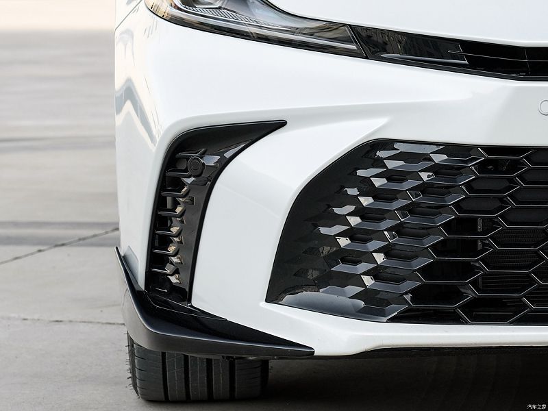 Устойчивая разработка компонентов для Гибридный автомобиль