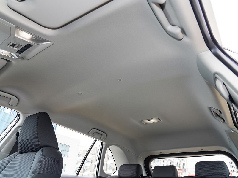 Всестороннее понимание технологии производства Экономичные автомобили?