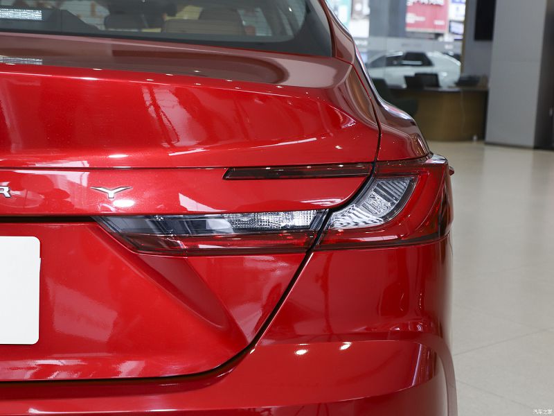 Каковы этапы установки деталей шасси Экономичные автомобили?