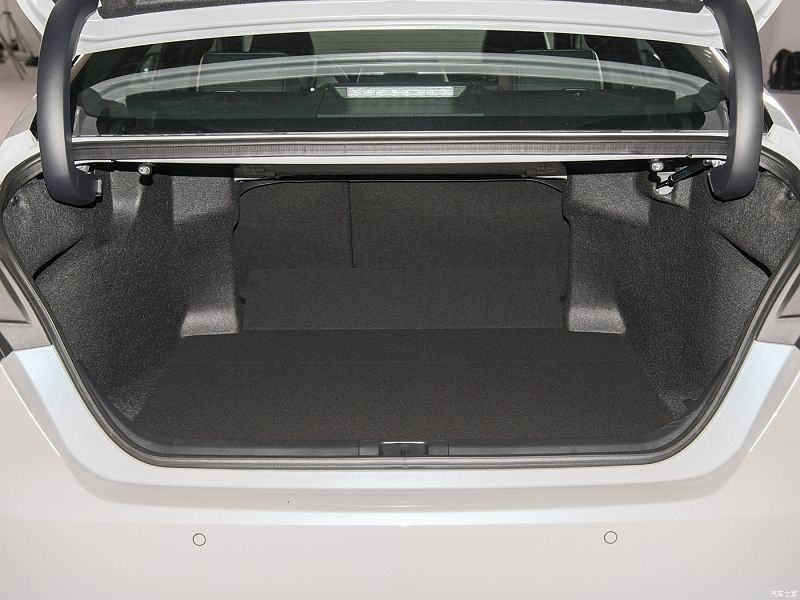 Процесс работы тормозной системы Экономичные автомобили напрямую связан с безопасностью вождения