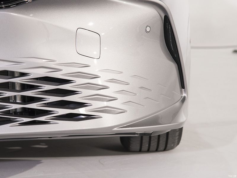 Как выбрать материал для установки подрамника Экономичные автомобили?