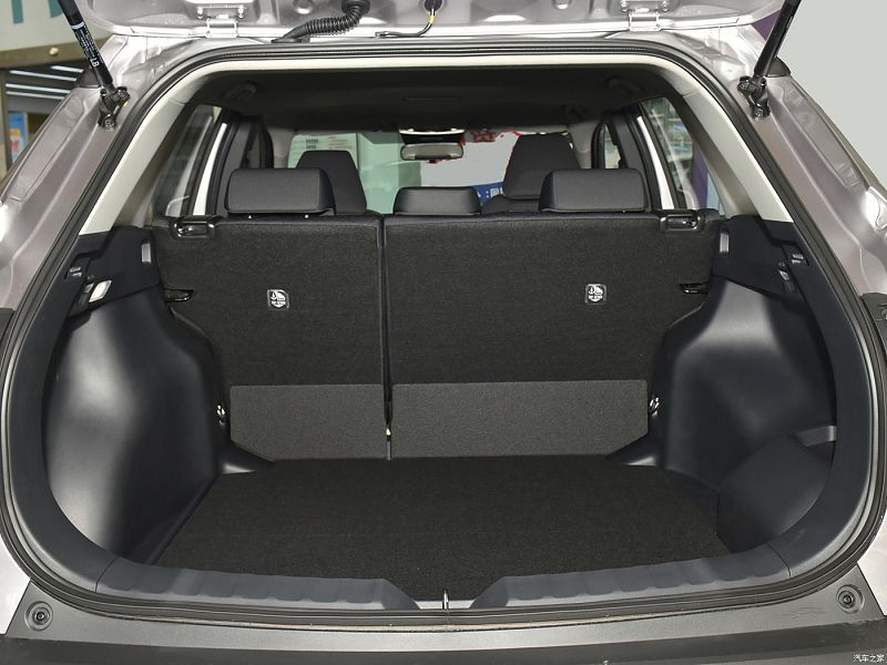 Время автономной работы Экономичные автомобили