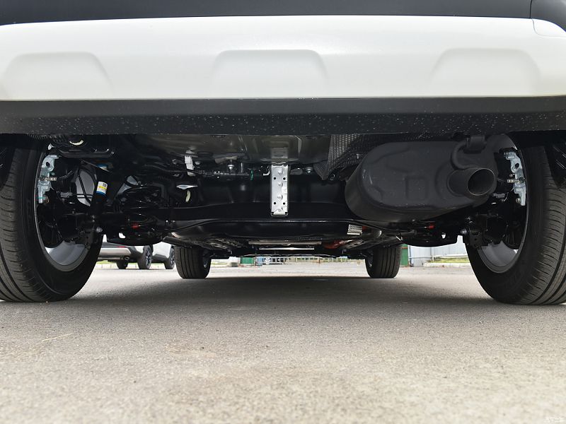 Меры предосторожности при замене тормозных колодок для Экономичные автомобили