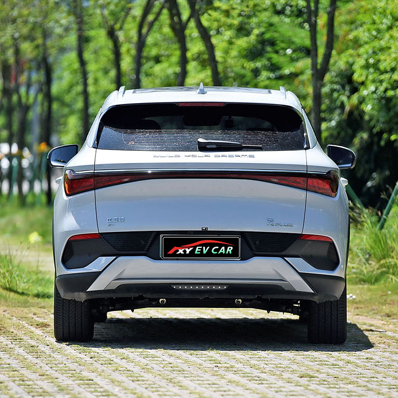 Какова стоимость деталей шасси для Подержанный автомобиль?