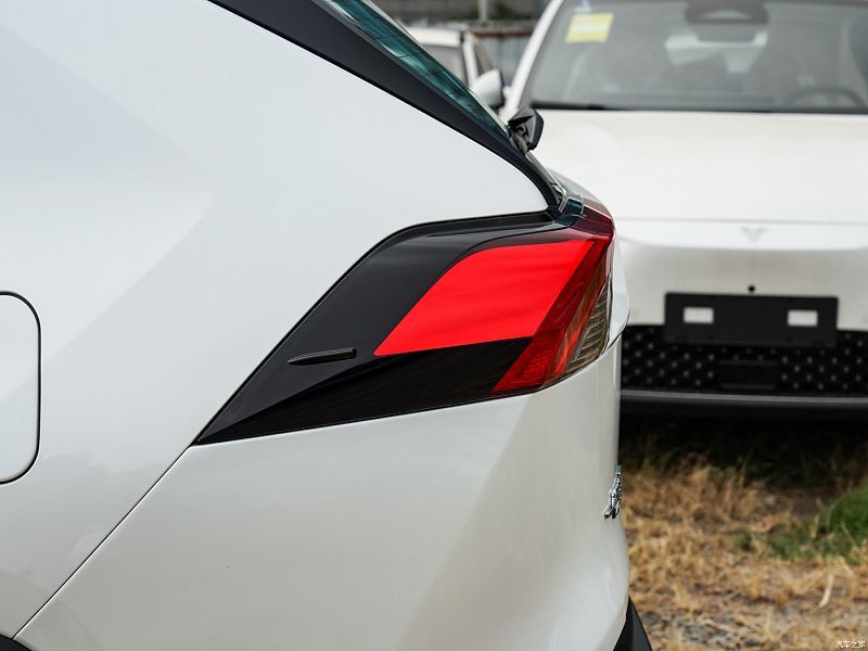 Разработка и прогресс подрамника Экономичные автомобили