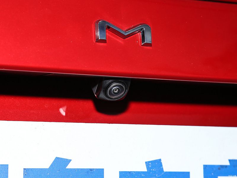 Анализ ключевых технических показателей подрамника Экономичные автомобили