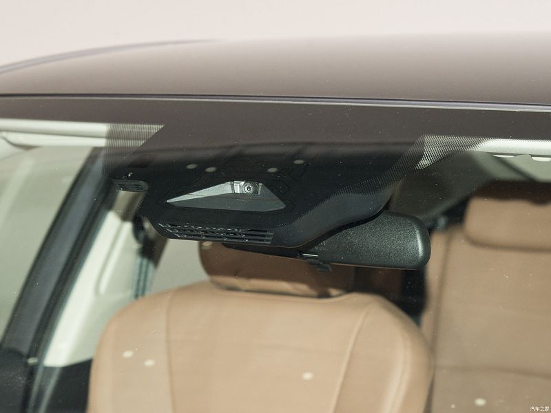 Как обеспечить качество и мастерство изготовления деталей шасси Экономичные автомобили?