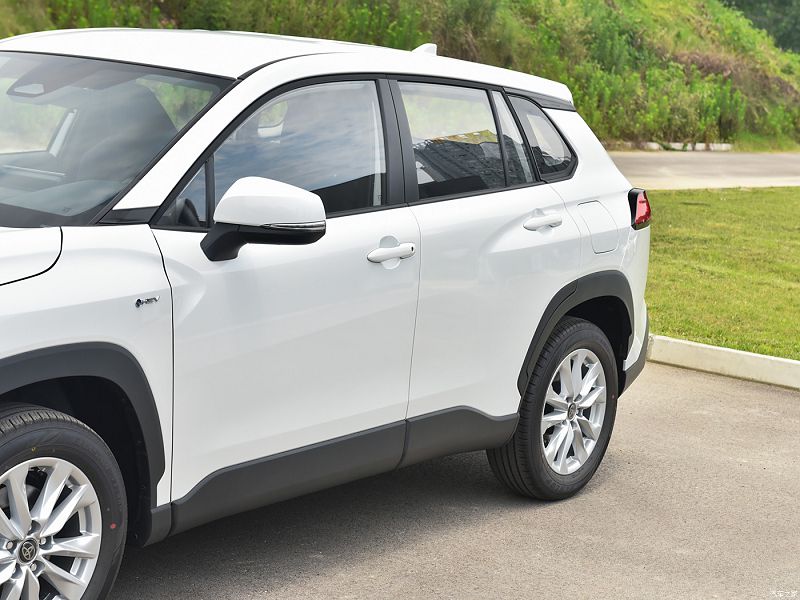 Что нужно знать при установке тормозных колодок для Экономичные автомобили