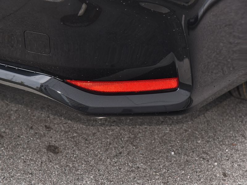 Экономичность и устойчивость при вождении деталей шасси Новый топливный автомобиль