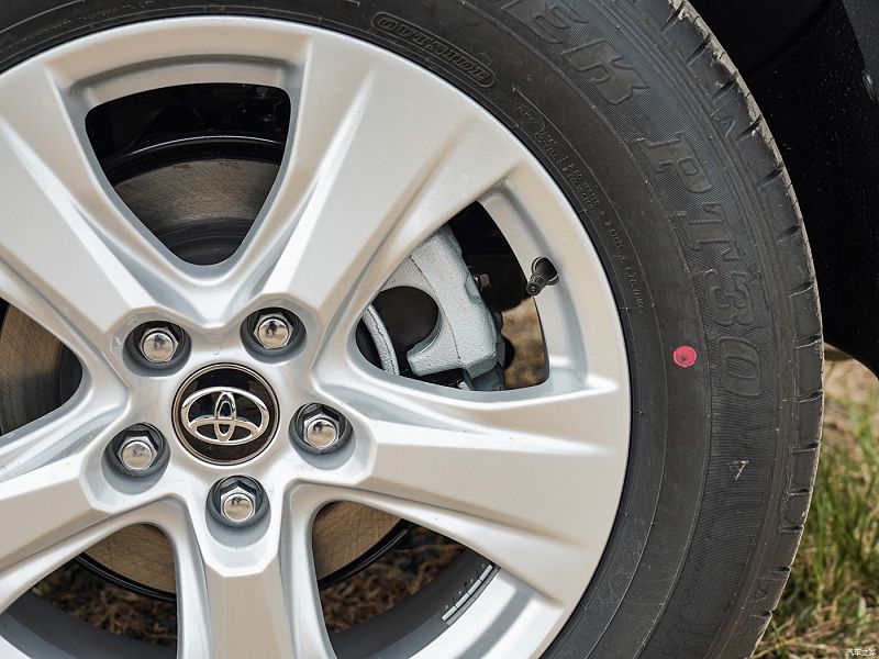 Какие преимущества подрамников для Экономичные автомобили стоит отметить?