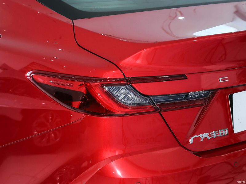 Модальная частота подрамника Экономичные автомобили важна для предотвращения резонанса