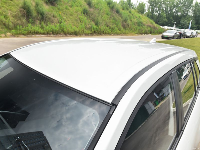 Конструкция подрамника Экономичные автомобили для обеспечения безопасности при столкновении