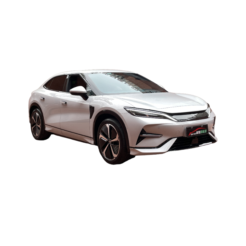 Дизайн и конструкция подрамника Подержанный автомобиль также играют ключевую роль в производительности