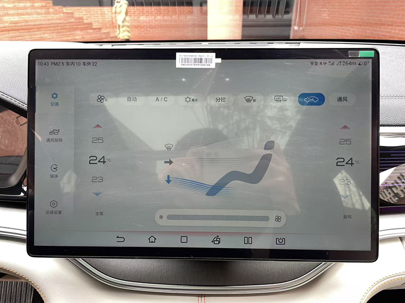 Важность подрамника в конструкции Подержанный автомобиль и его технологические инновации