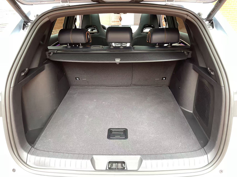 Основные шаги по продлению срока службы Подержанный автомобиль