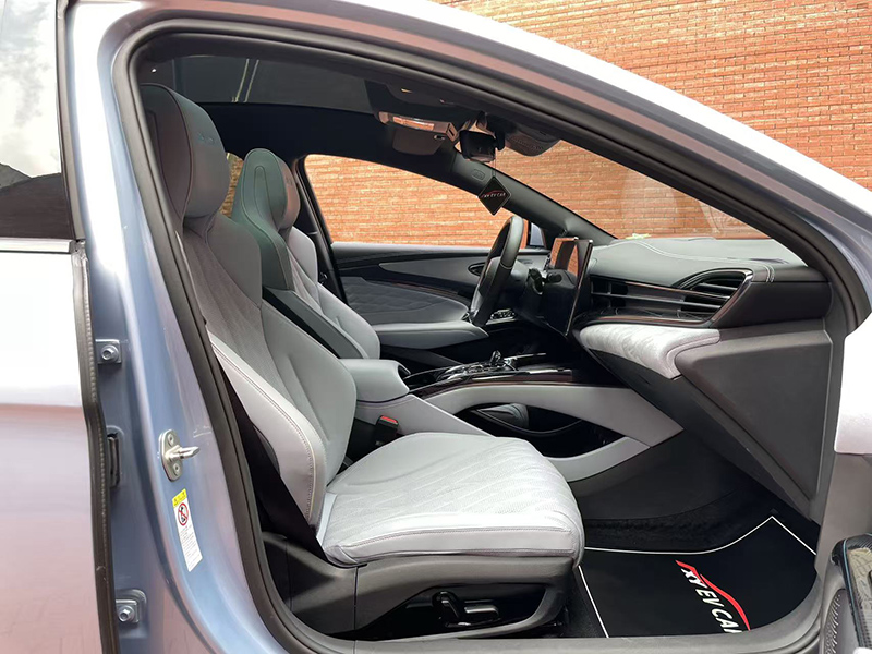 Возможности и проблемы разработки деталей шасси для Новый топливный автомобиль