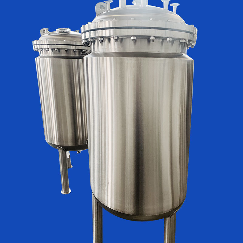 05d0f87d-3139-4541-b7da-b4539e3e3932