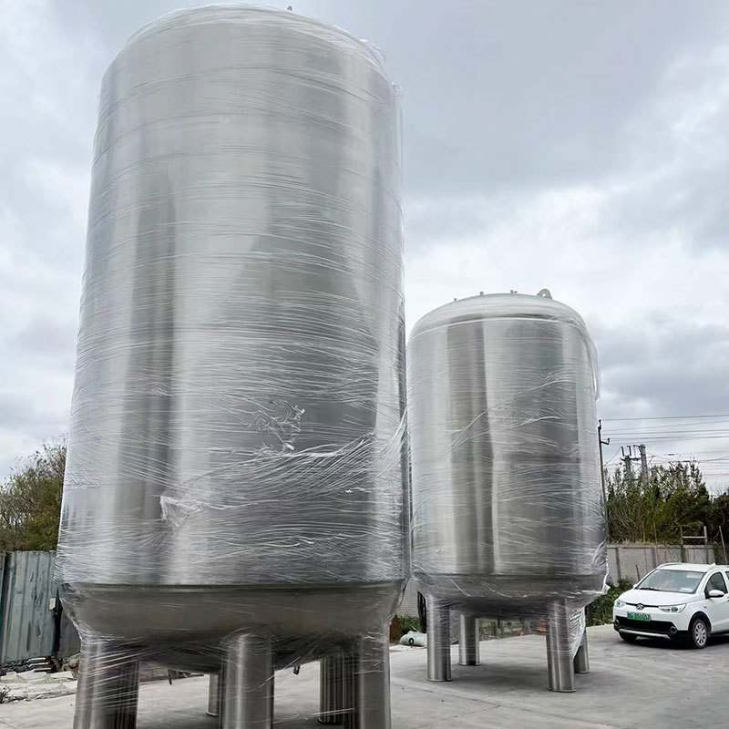 161b851c-087b-4b44-85c4-05004c13fbde