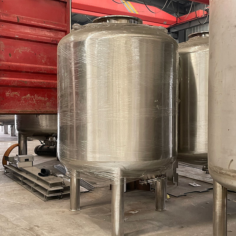 269af620-6a45-4598-9238-b30e31bc6eee