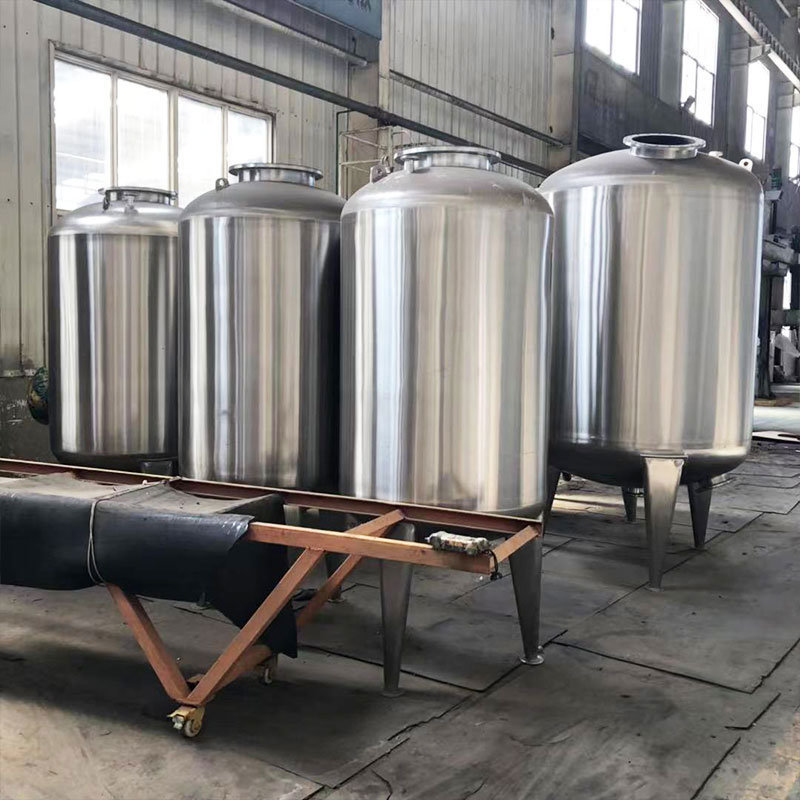 458b32b0-4833-4733-a220-e5a890d5d91d