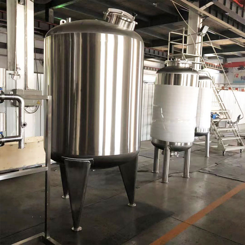 4b6b2f92-bf43-4883-8e01-2a88c674fd1c