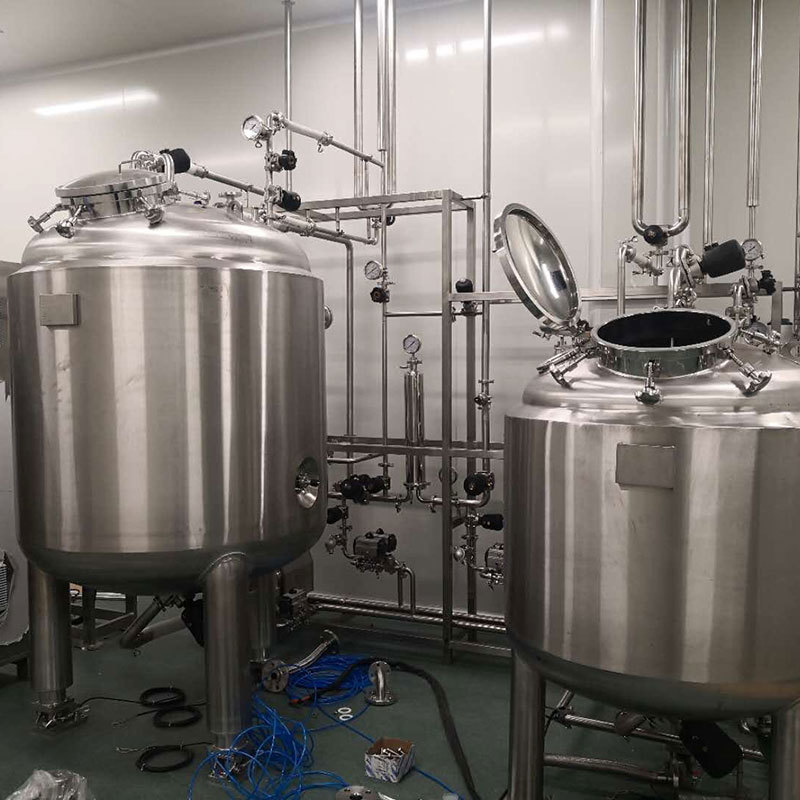 b7aa34af-7da7-42be-8766-a6088128d865