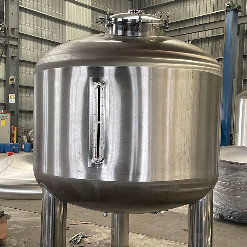 f3bdb972-59f7-430e-b466-26892eb13ab7